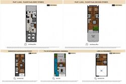 Onan Road (D15), Terrace #559713931